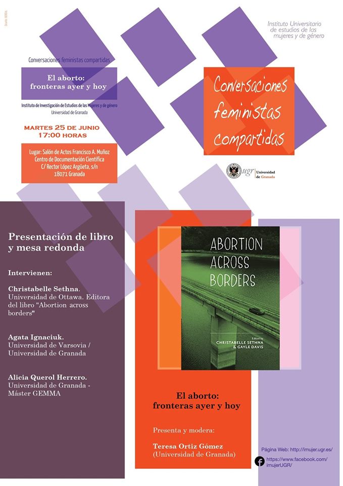 abortion-across-borders
