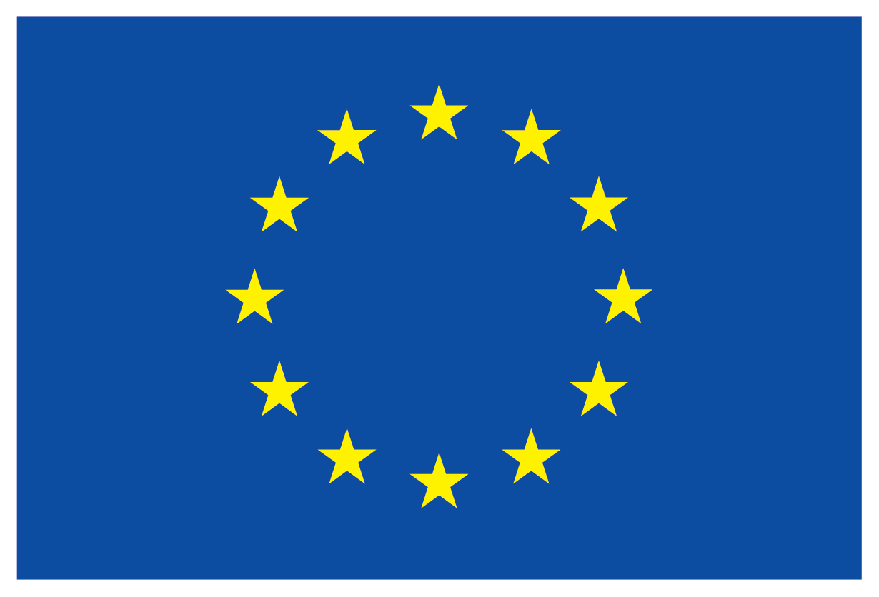 EU emblema