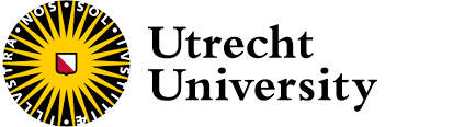logo Universidad de Utrecht 