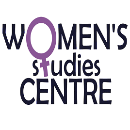 Women's centre studies lodz