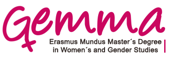 Máster Erasmus Mundus en Estudios de las Mujeres y de Género